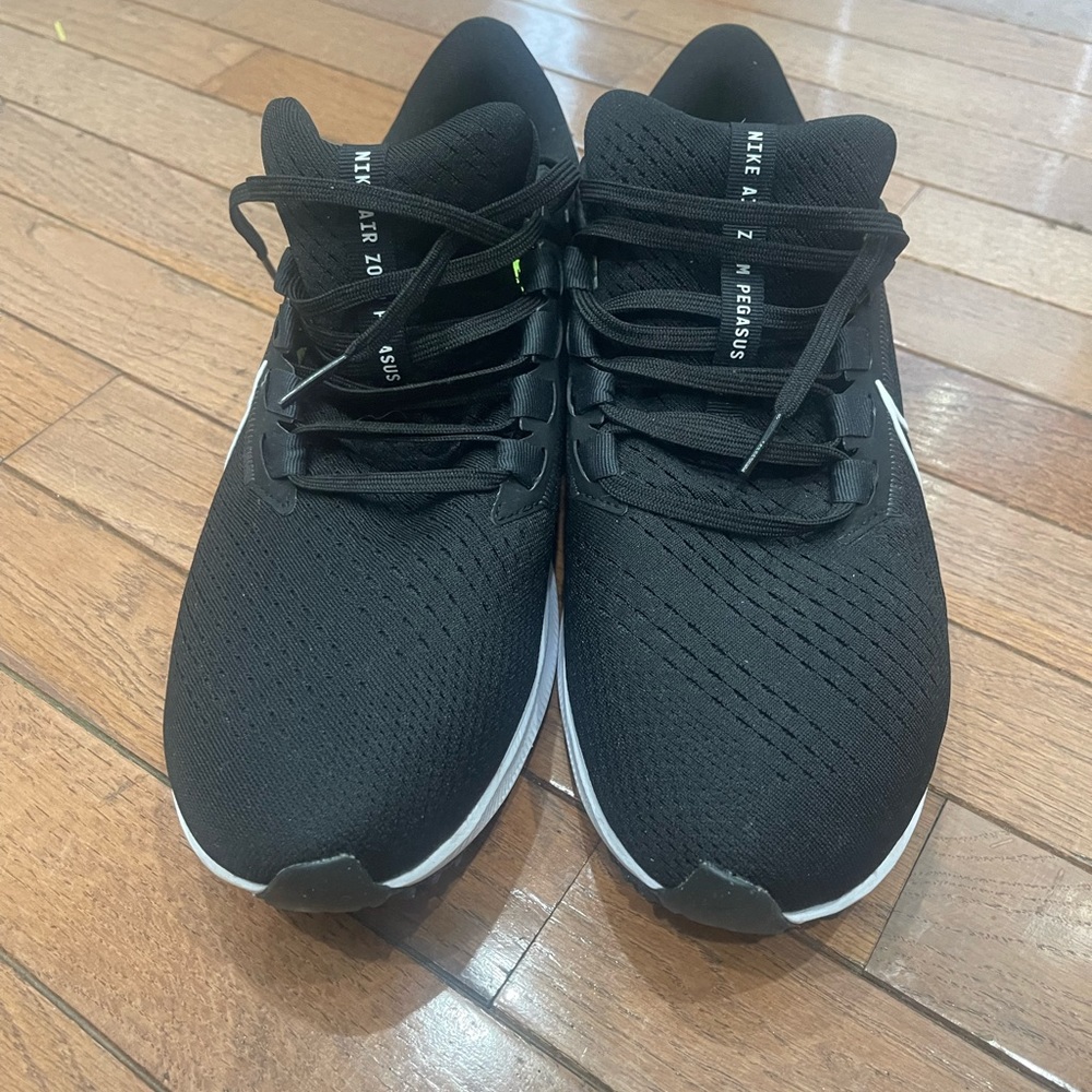 Men Nike Air Zoom Pegasus